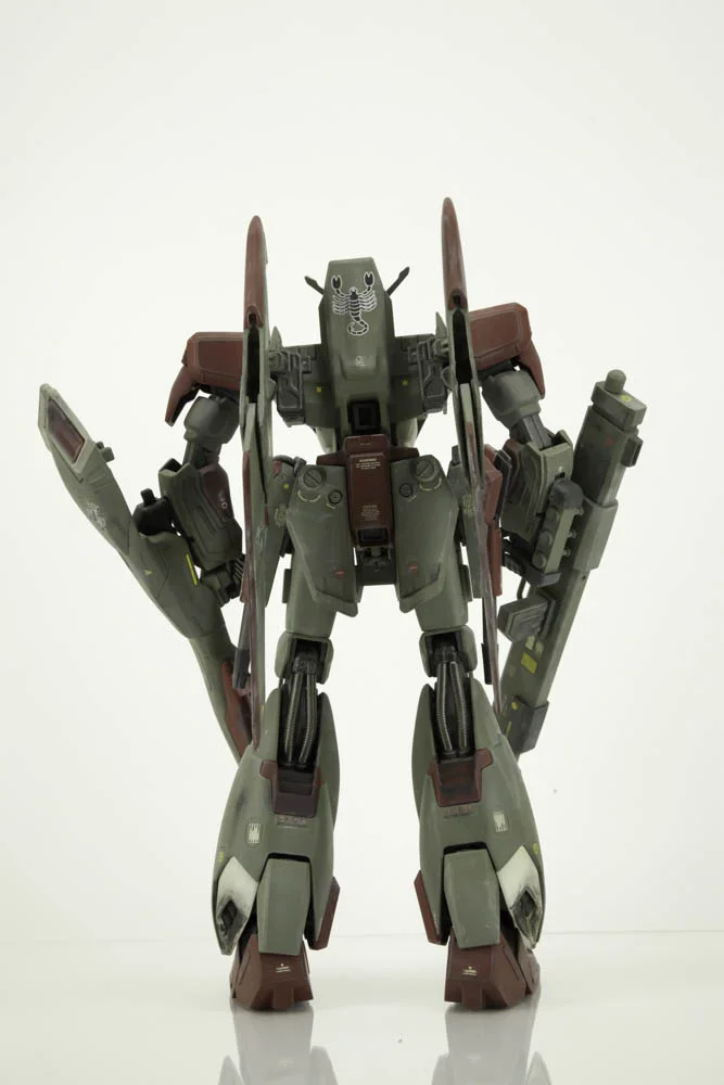Zeta+ Scorpion - 033.jpg