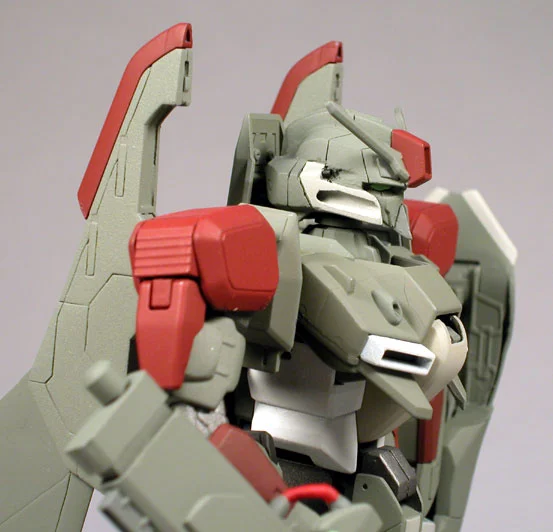 ZetaScorpion04.jpg