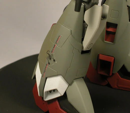 ZetaScorpion05.jpg