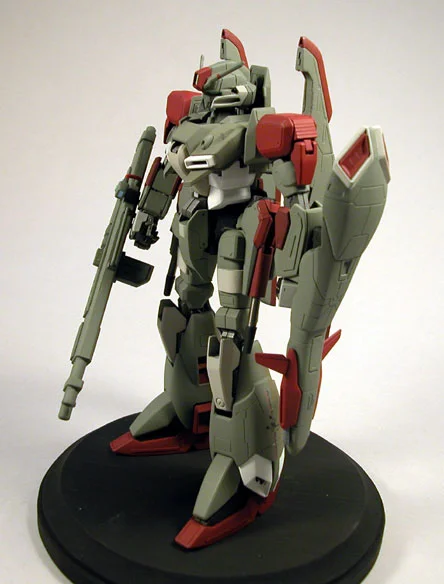 ZetaScorpion08.jpg