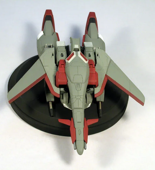 ZetaScorpion13.jpg