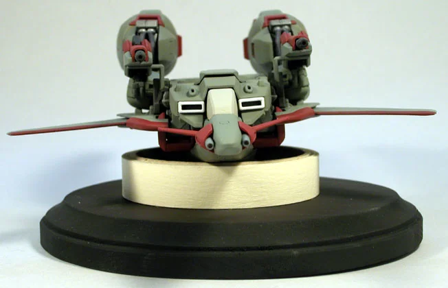ZetaScorpion17.jpg