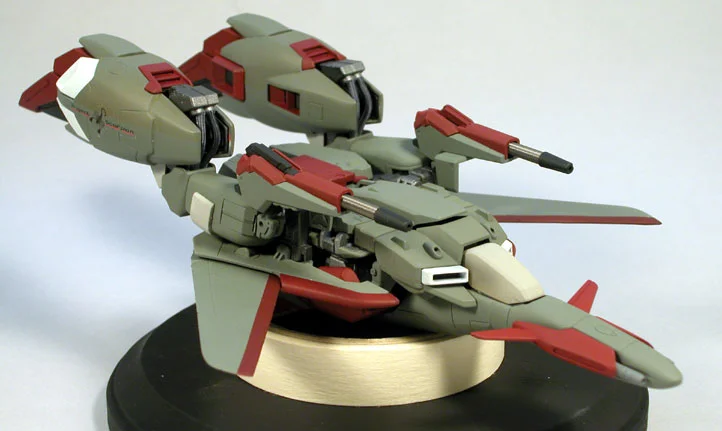 ZetaScorpion19.jpg