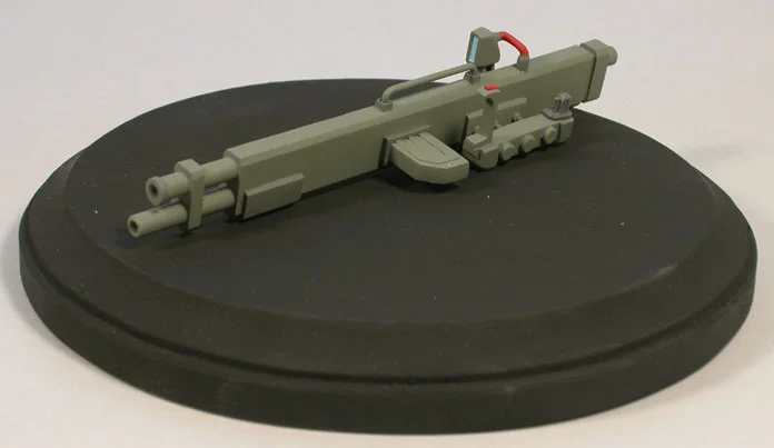 ZetaScorpion22.jpg