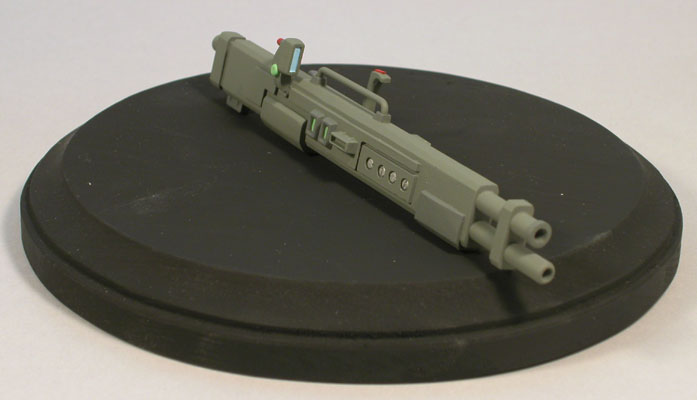 ZetaScorpion23.jpg