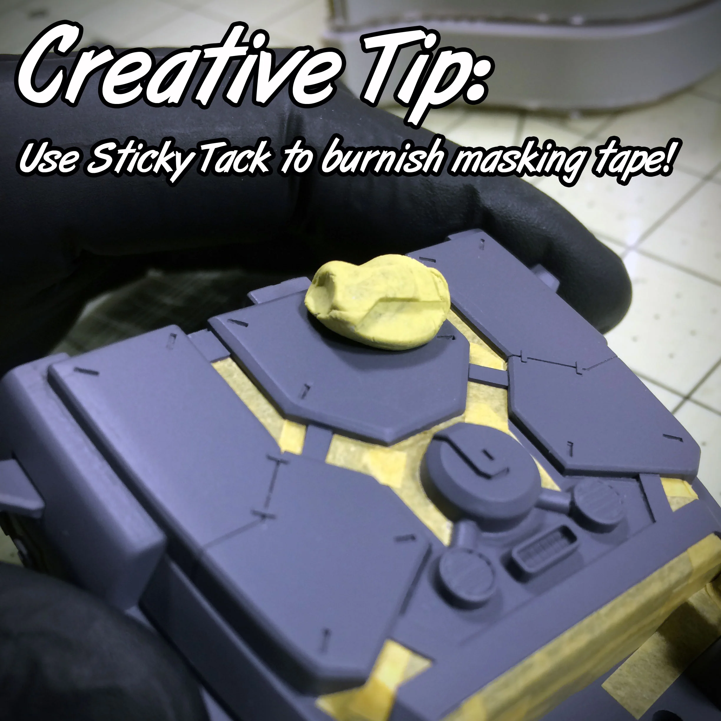 Sticky-Tack-01.jpg