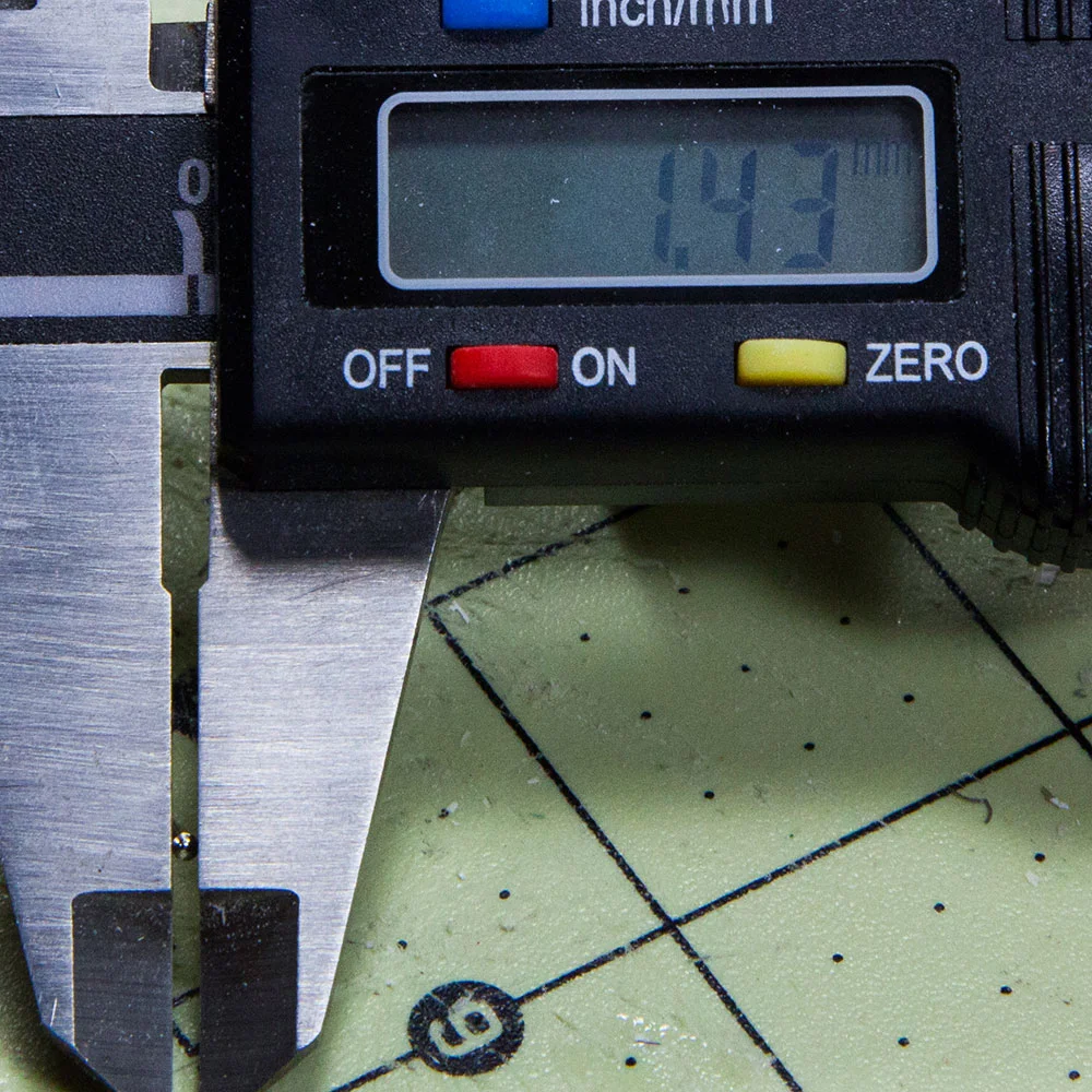 Step-06.jpg