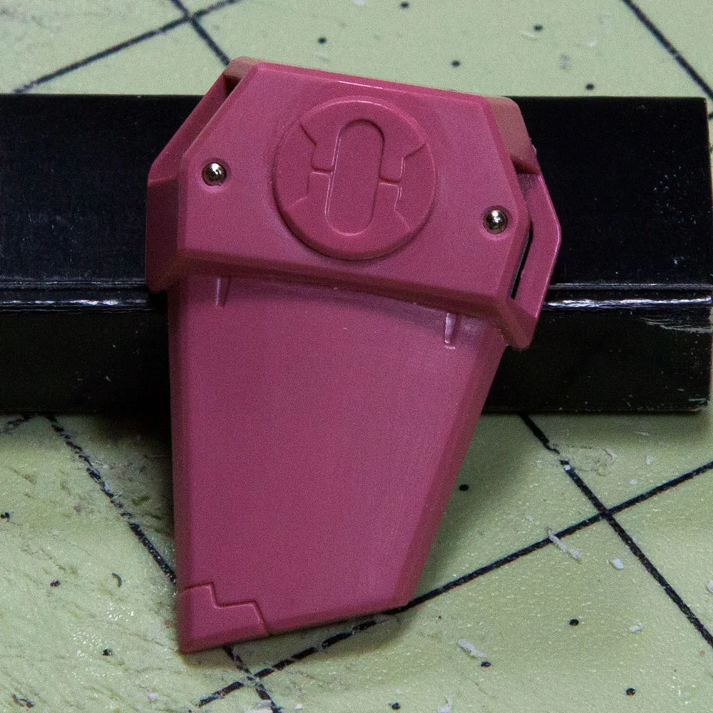 Step-11.jpg