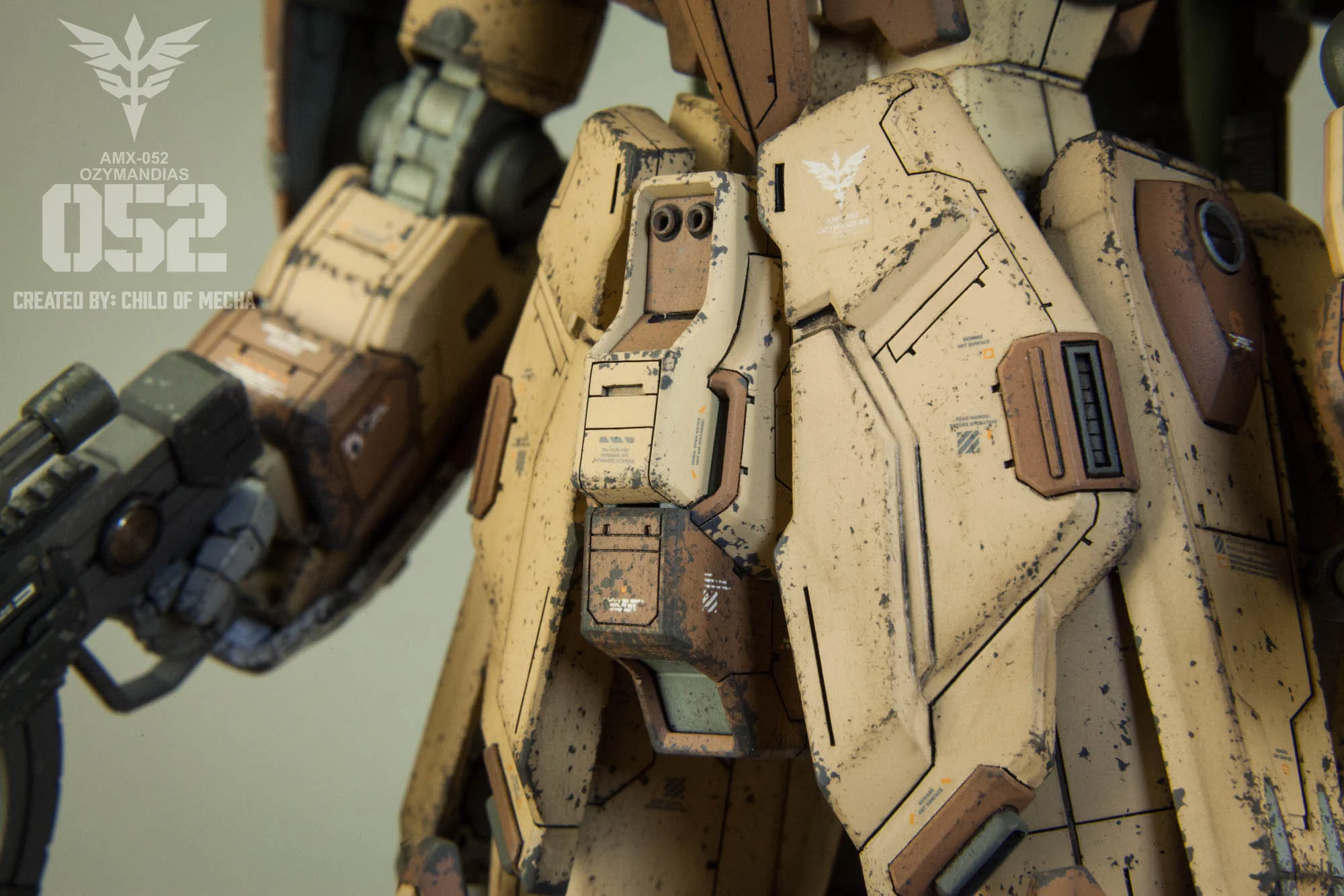 Ozymandias (093).jpg