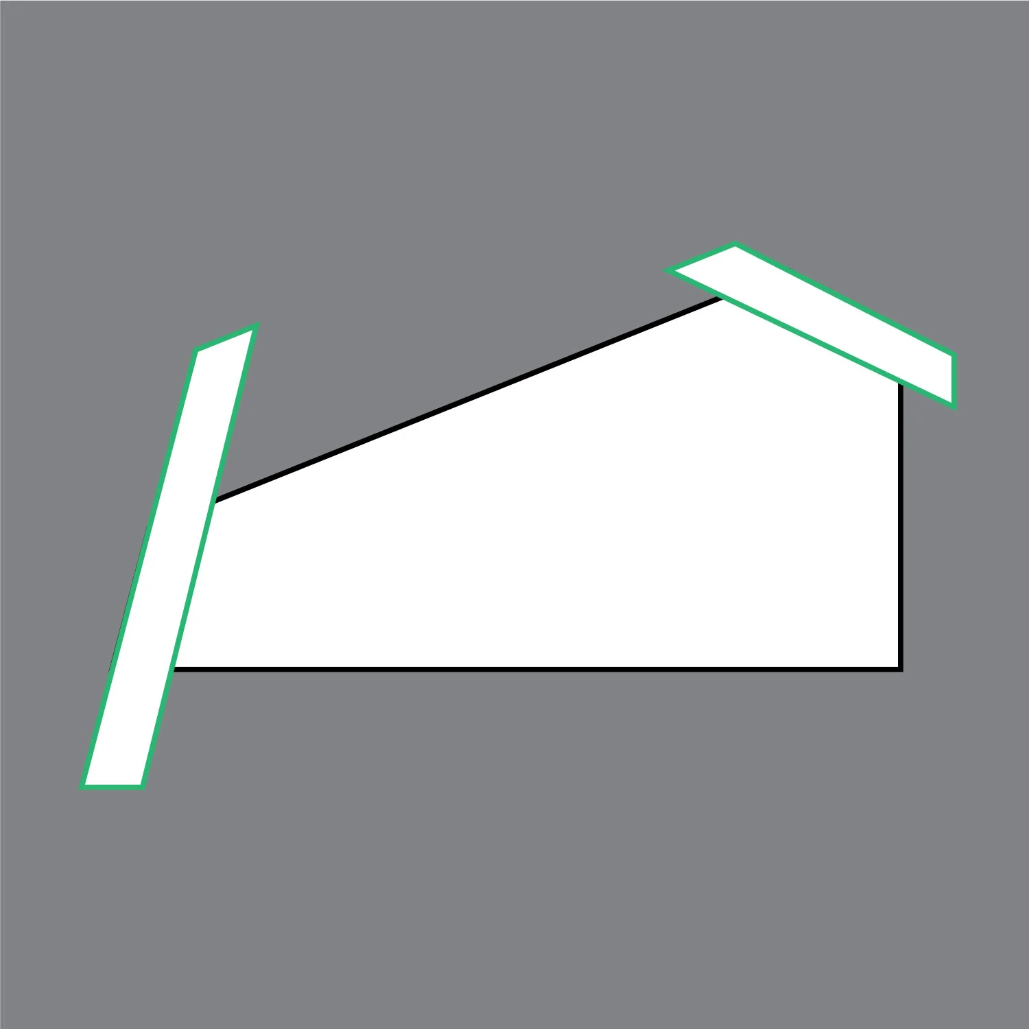 Step-02-Border-01.jpg