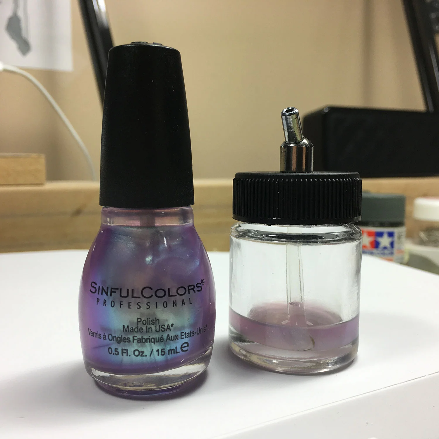 Nail-Polish-03.jpg