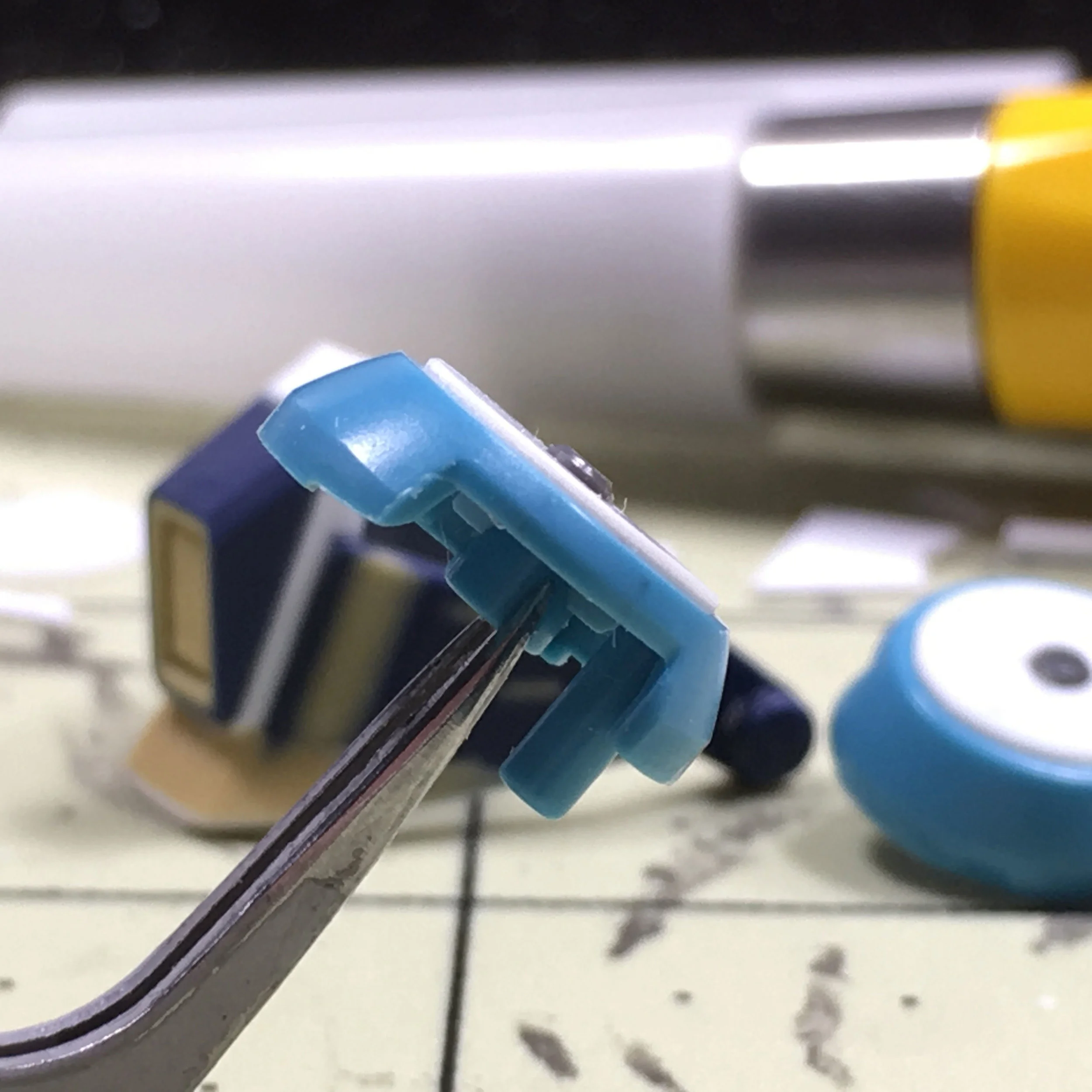 Edge Scribing - 02.jpg