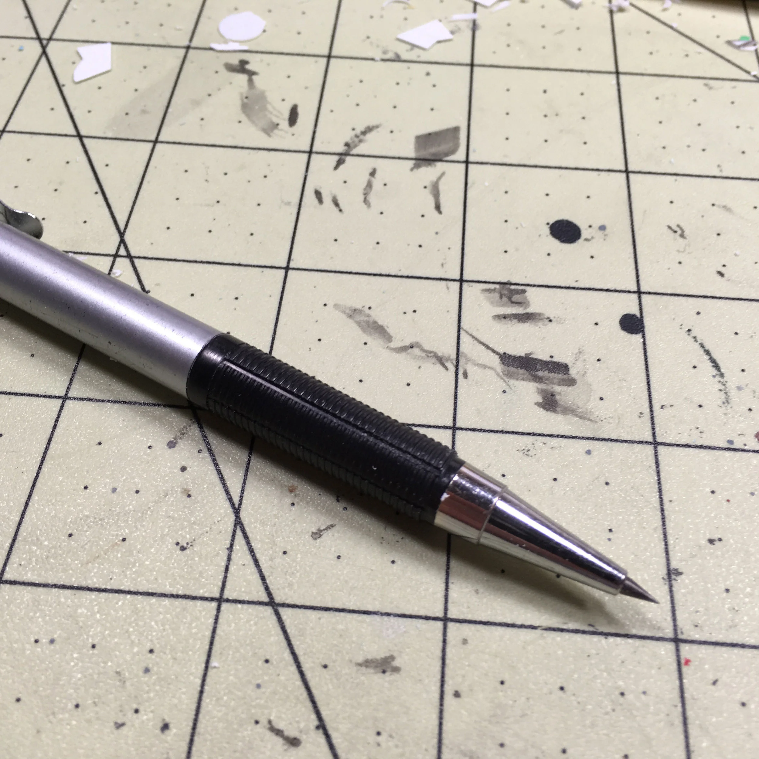 Edge Scribing - 07.jpg