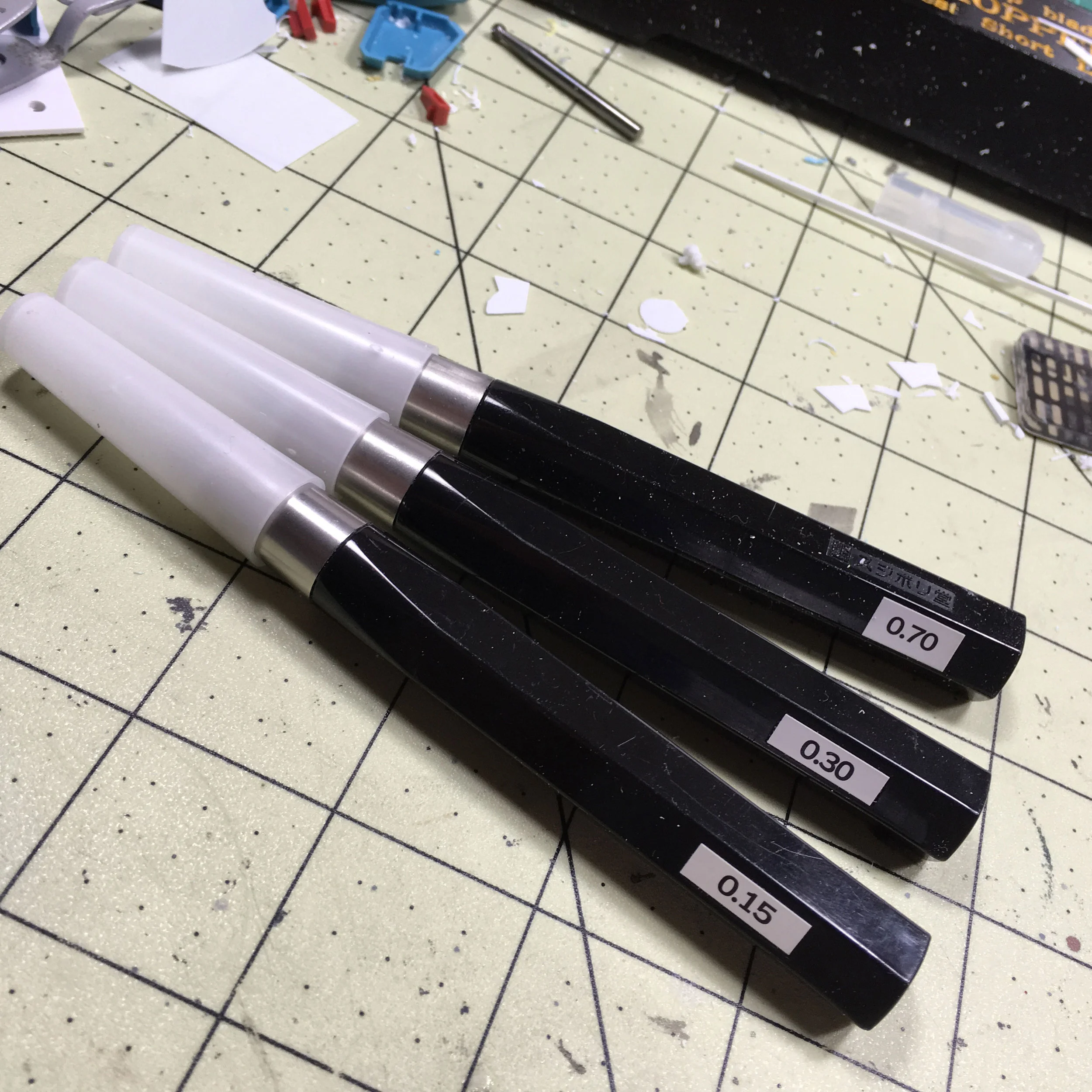 Edge Scribing - 11.jpg