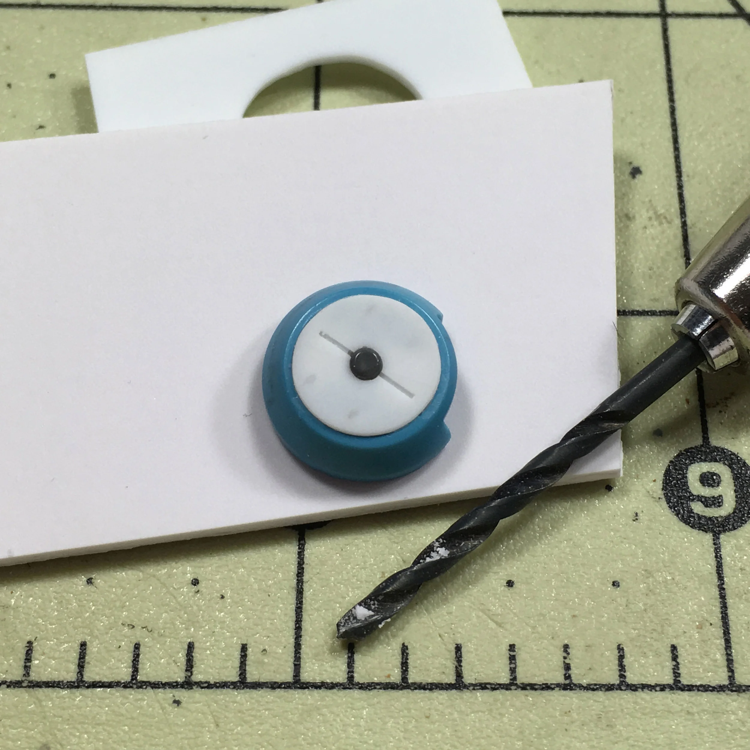 Edge Scribing - 19.jpg