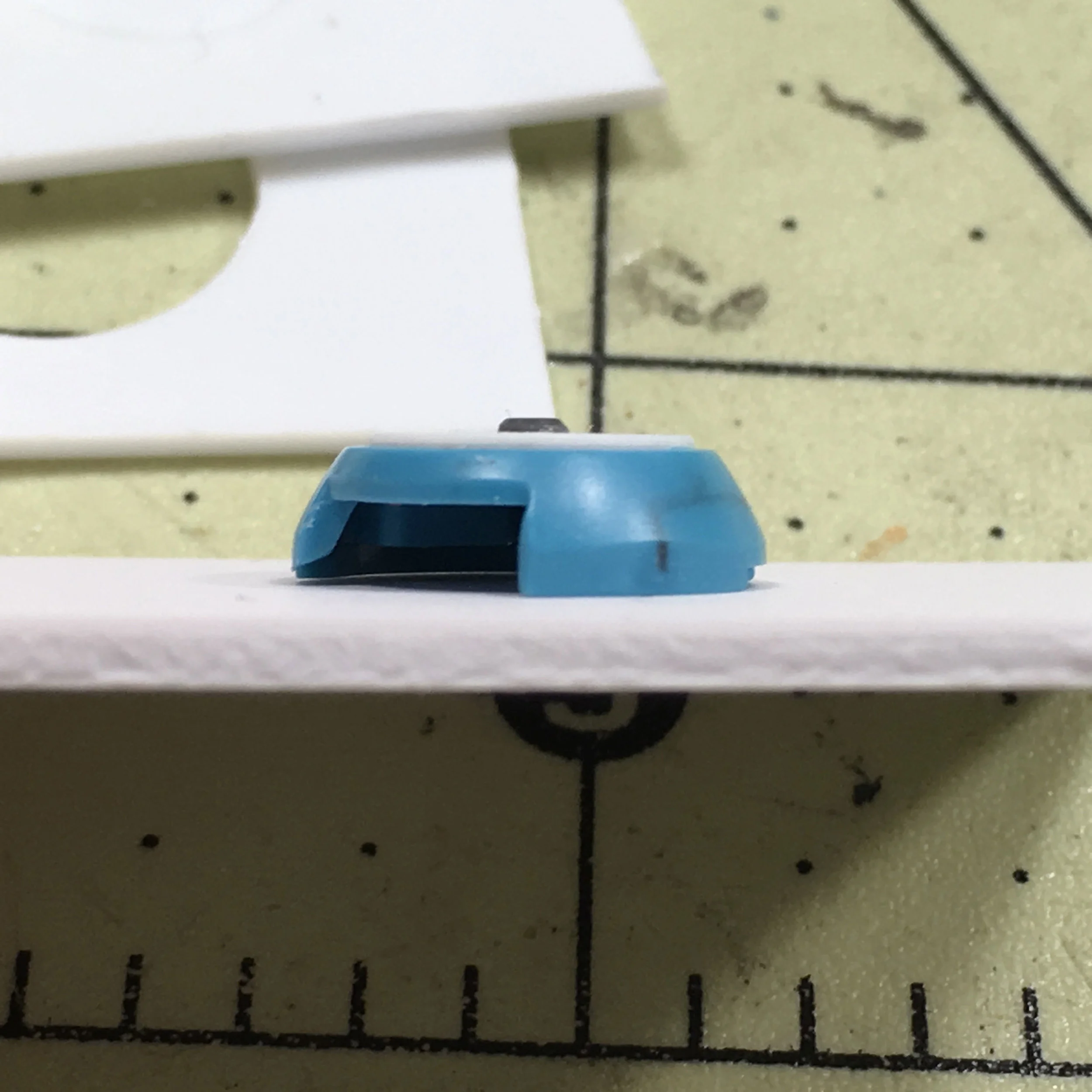 Edge Scribing - 20.jpg