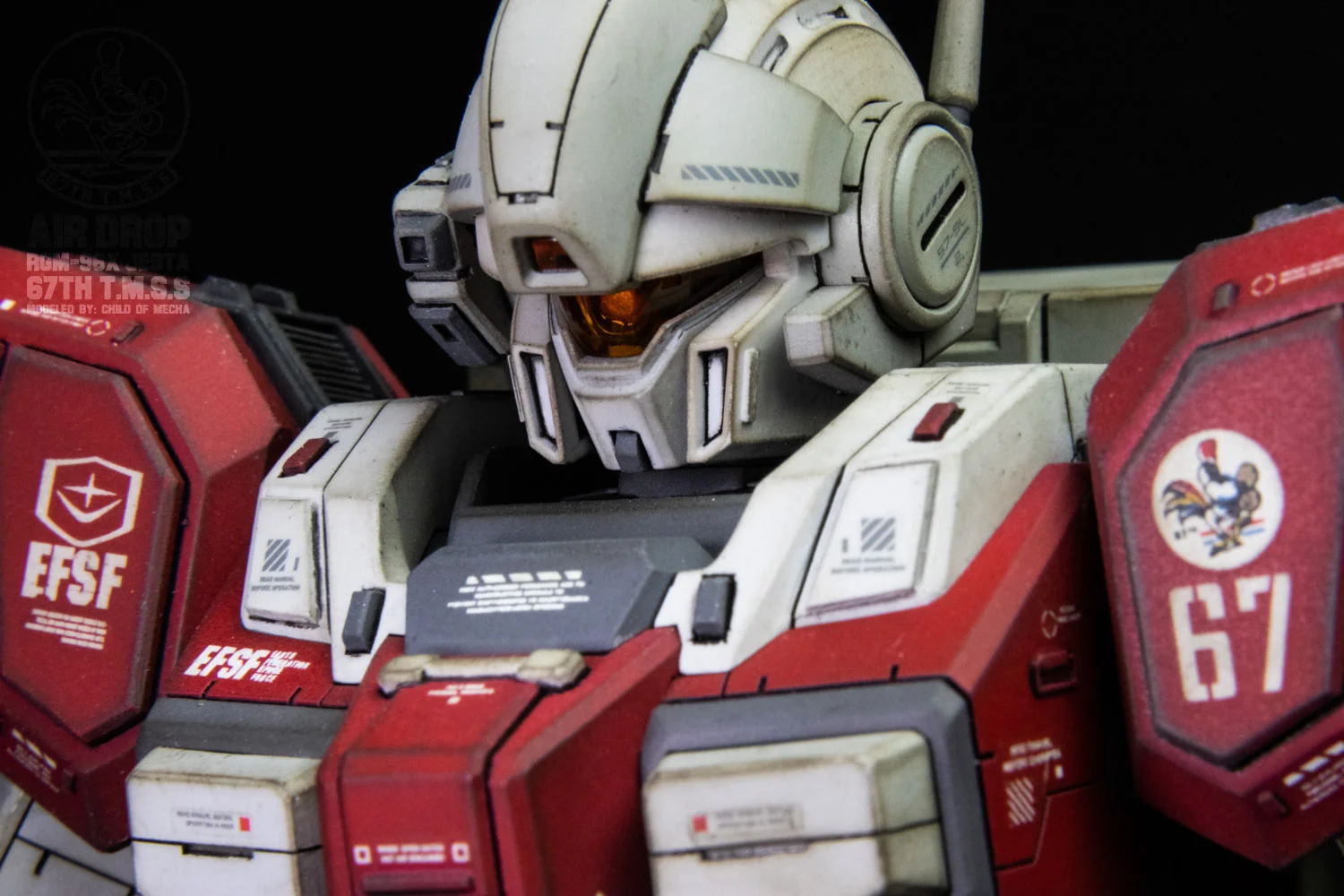 Air Drop - Jesta - 058.jpg