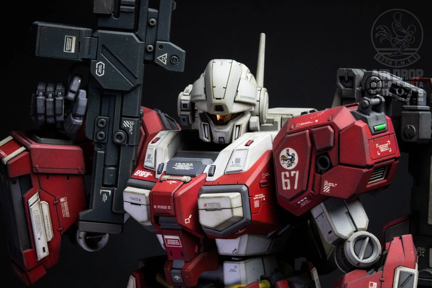 Air Drop - Jesta - 095.jpg