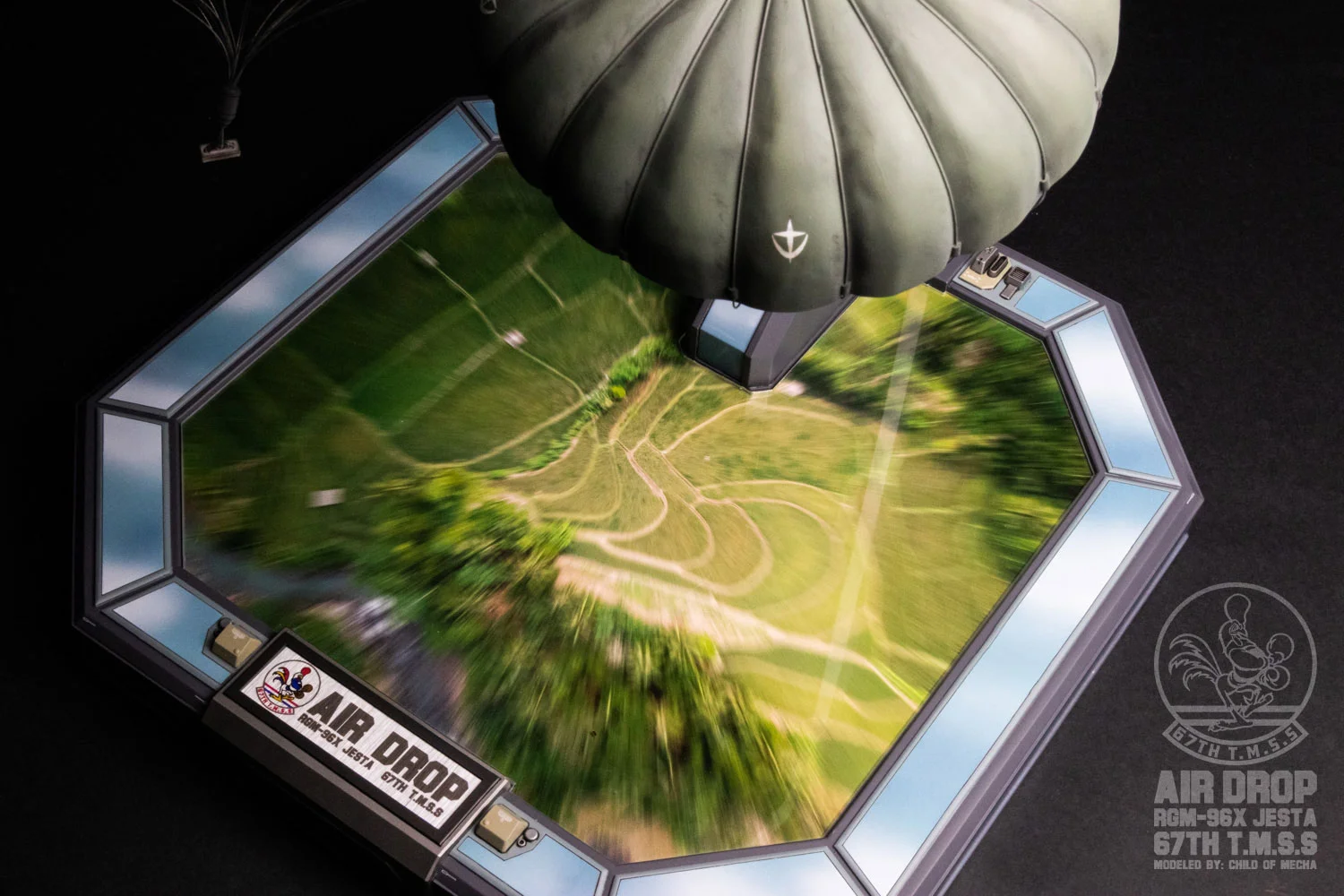 Air Drop - Jesta - 137.jpg