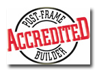 accredit.png