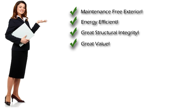 catchphares.png