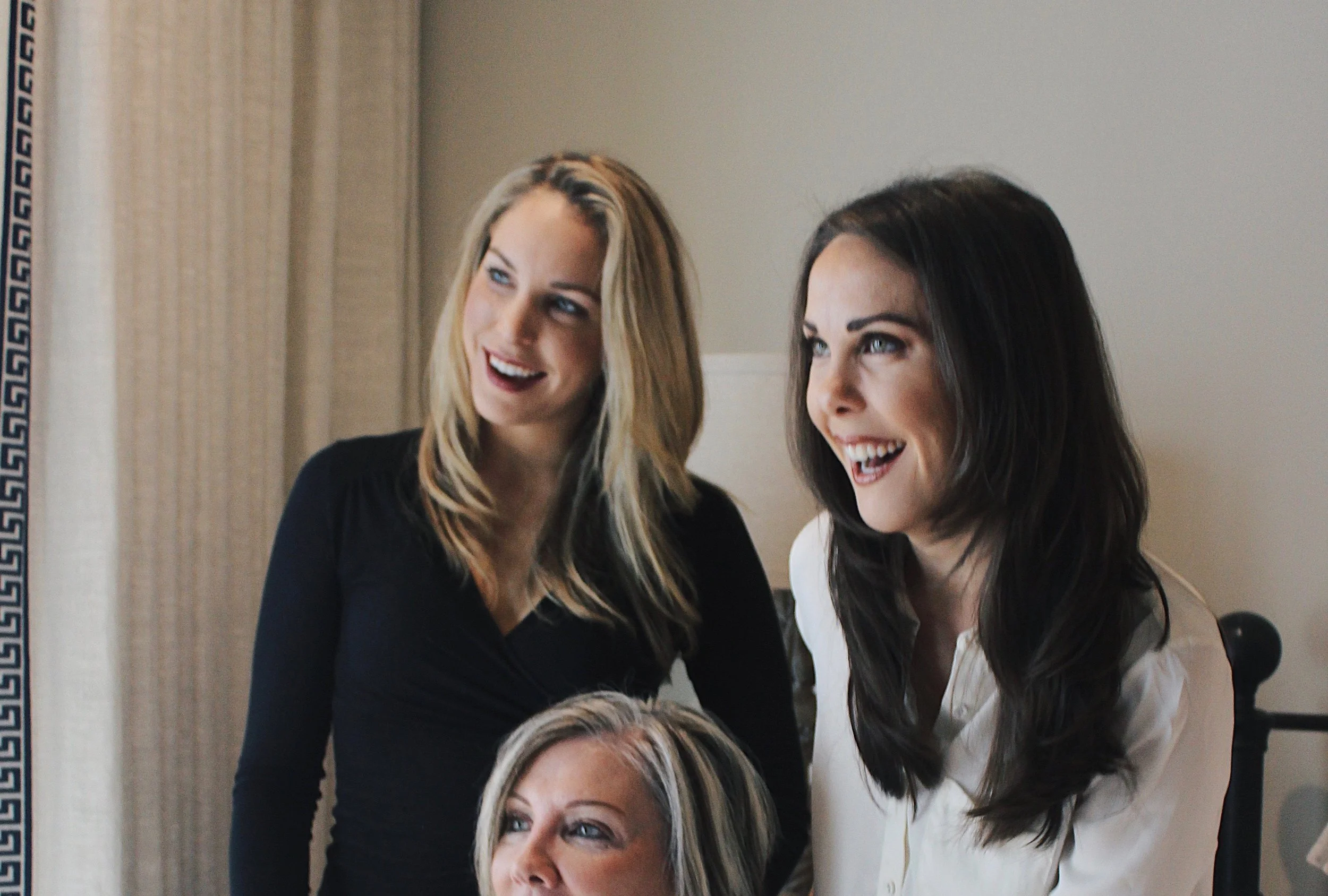 5275F1A2-C60F-4926-BEA1-1E862AC85208 2.jpg