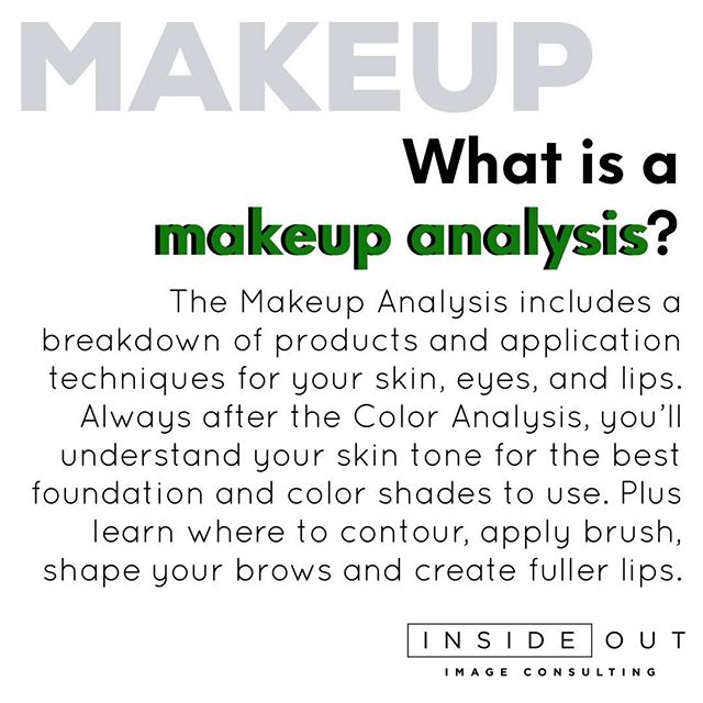 Get the look— YOUR look! 💄💋 #naturalbeauty #withaboost