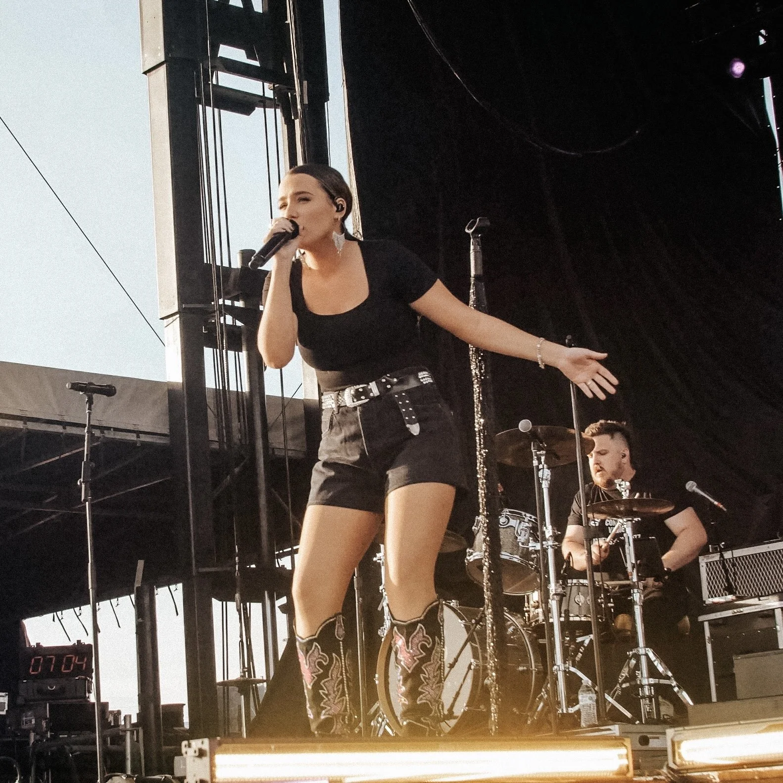 Screen Shot 2023-05-16 at 11.55.49 AM.jpg