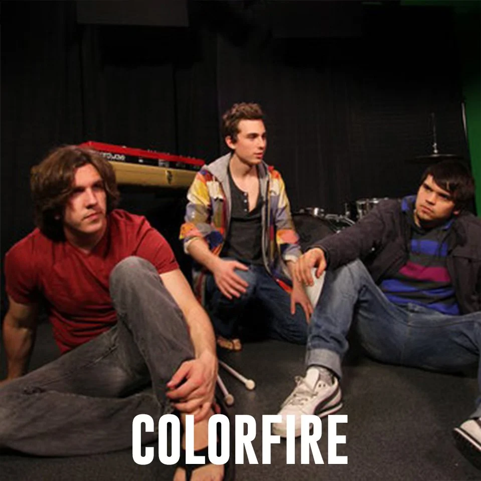 Colorfire.jpg