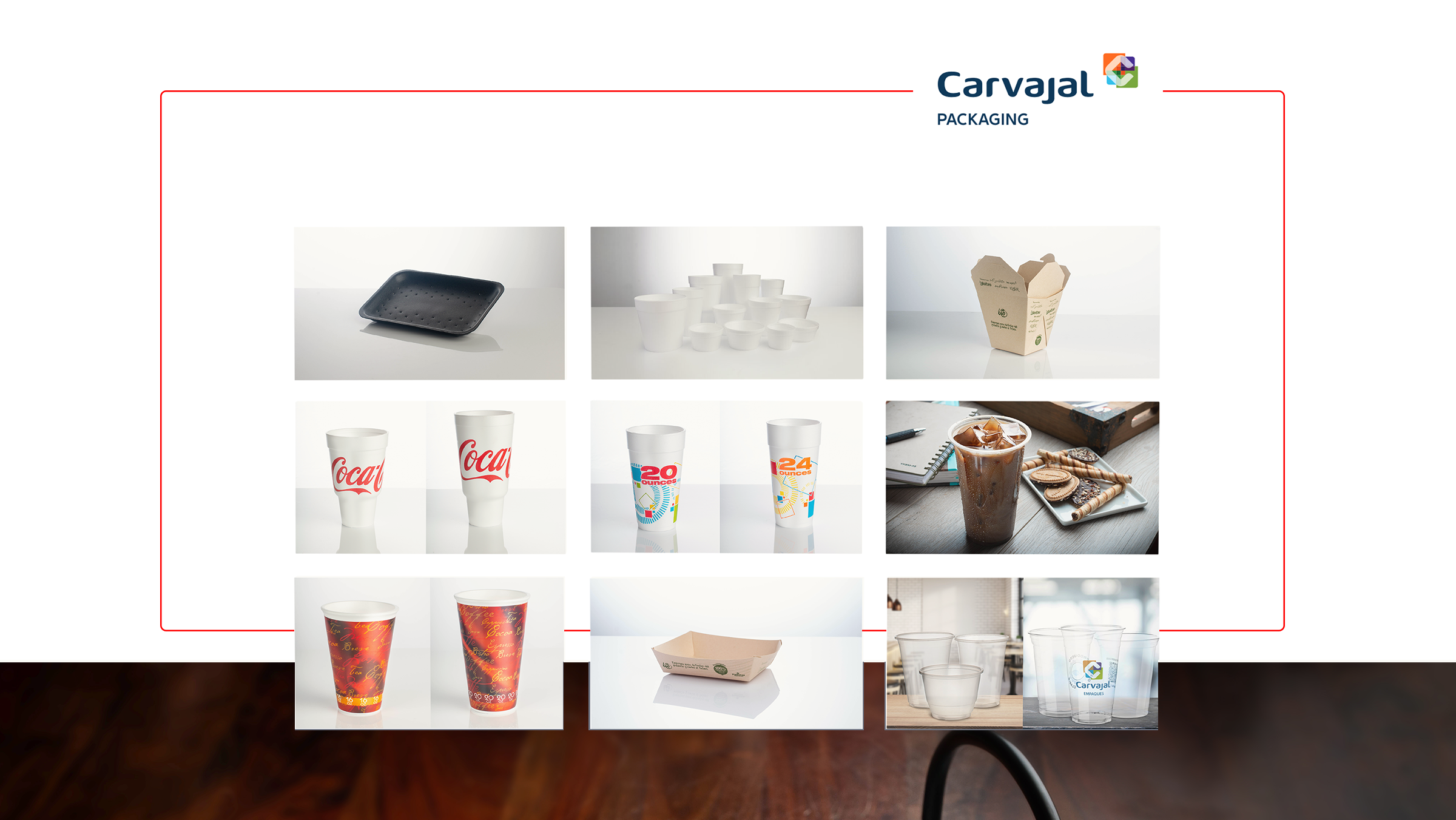 scroll_photos_carvajal.png