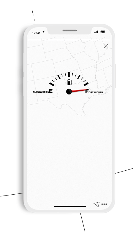 Social Content created for Toyota