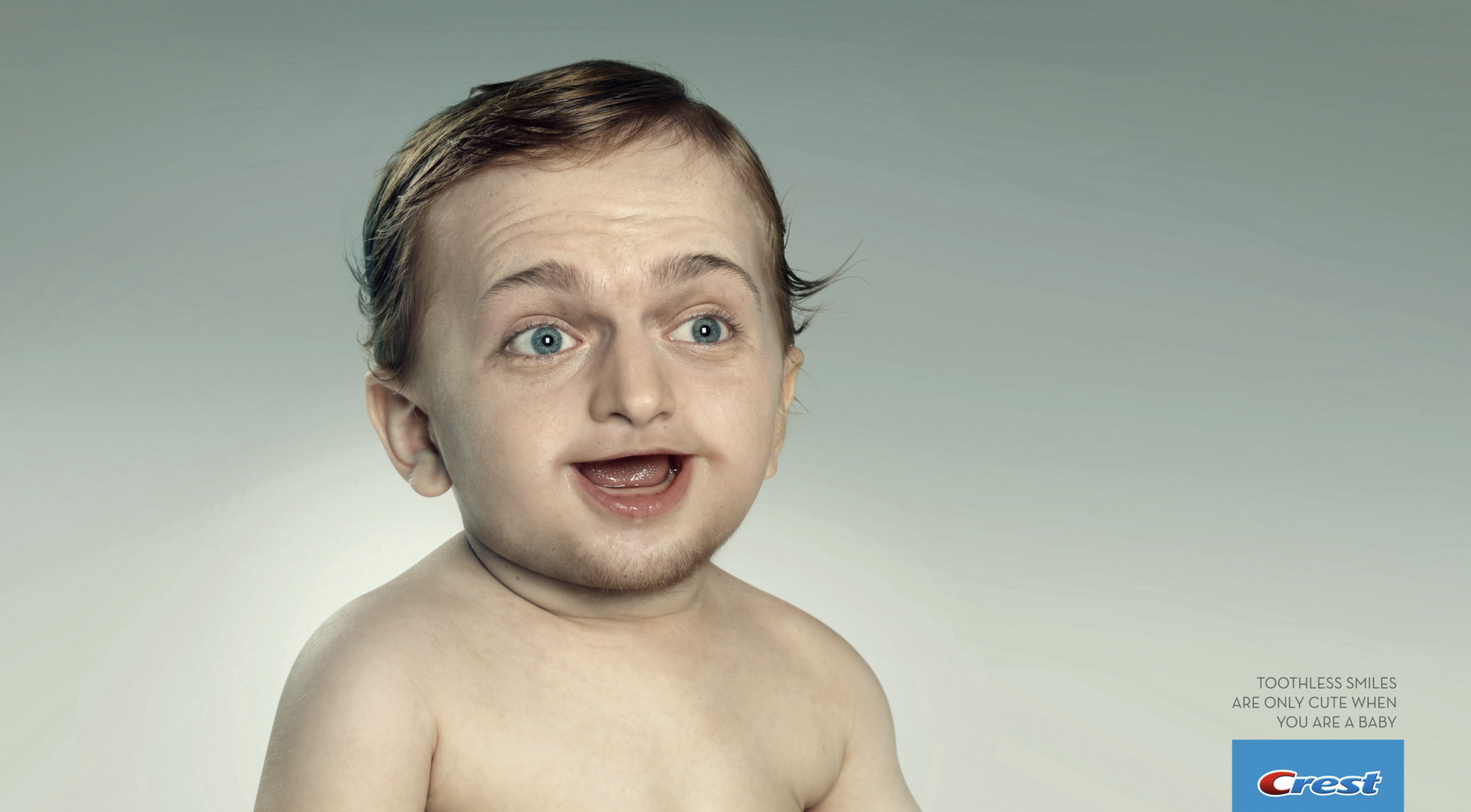 Screen Shot 2021-10-12 at 2.26.44 AM.png