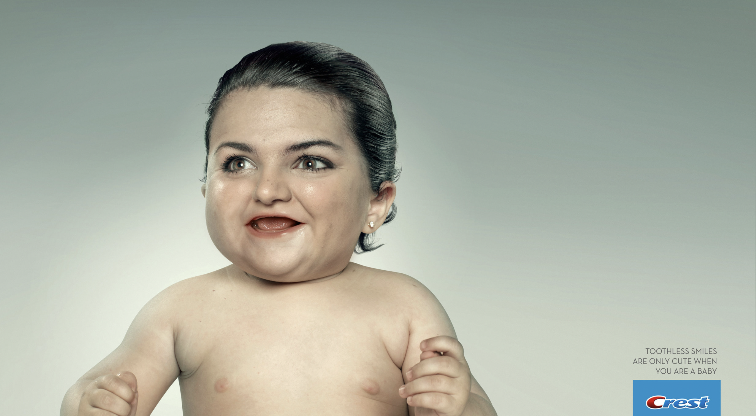 Screen Shot 2021-10-12 at 2.26.55 AM.png