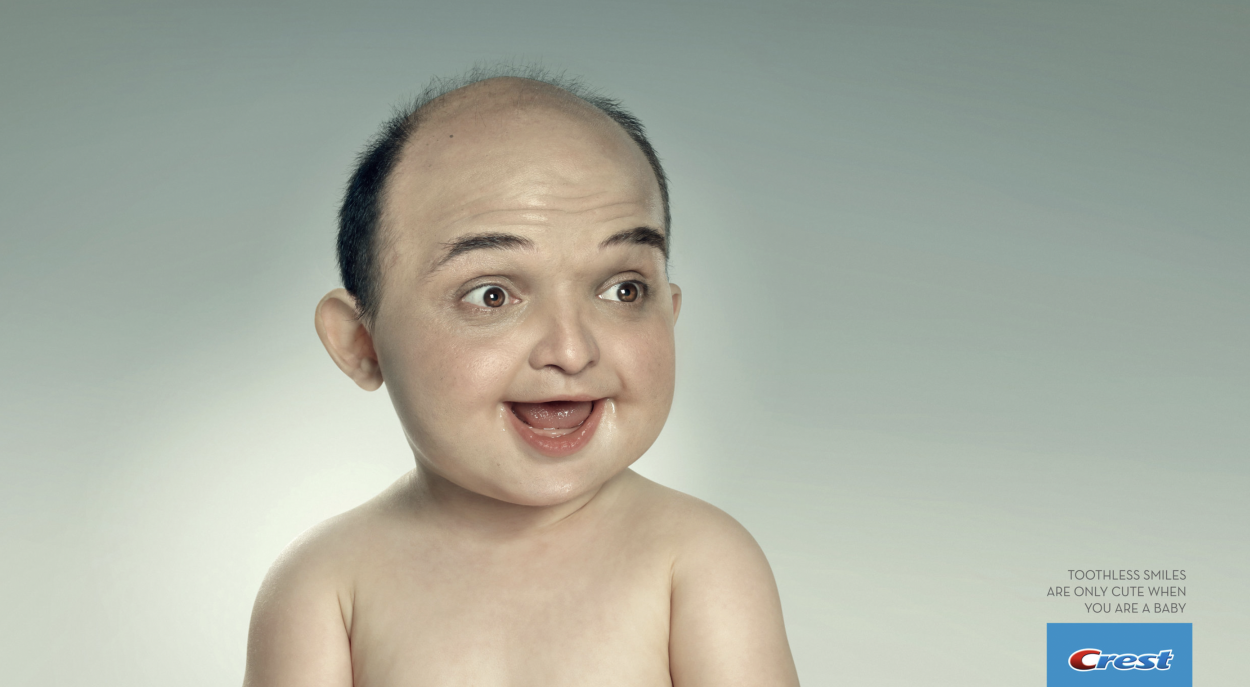 Screen Shot 2021-10-12 at 2.27.08 AM.png