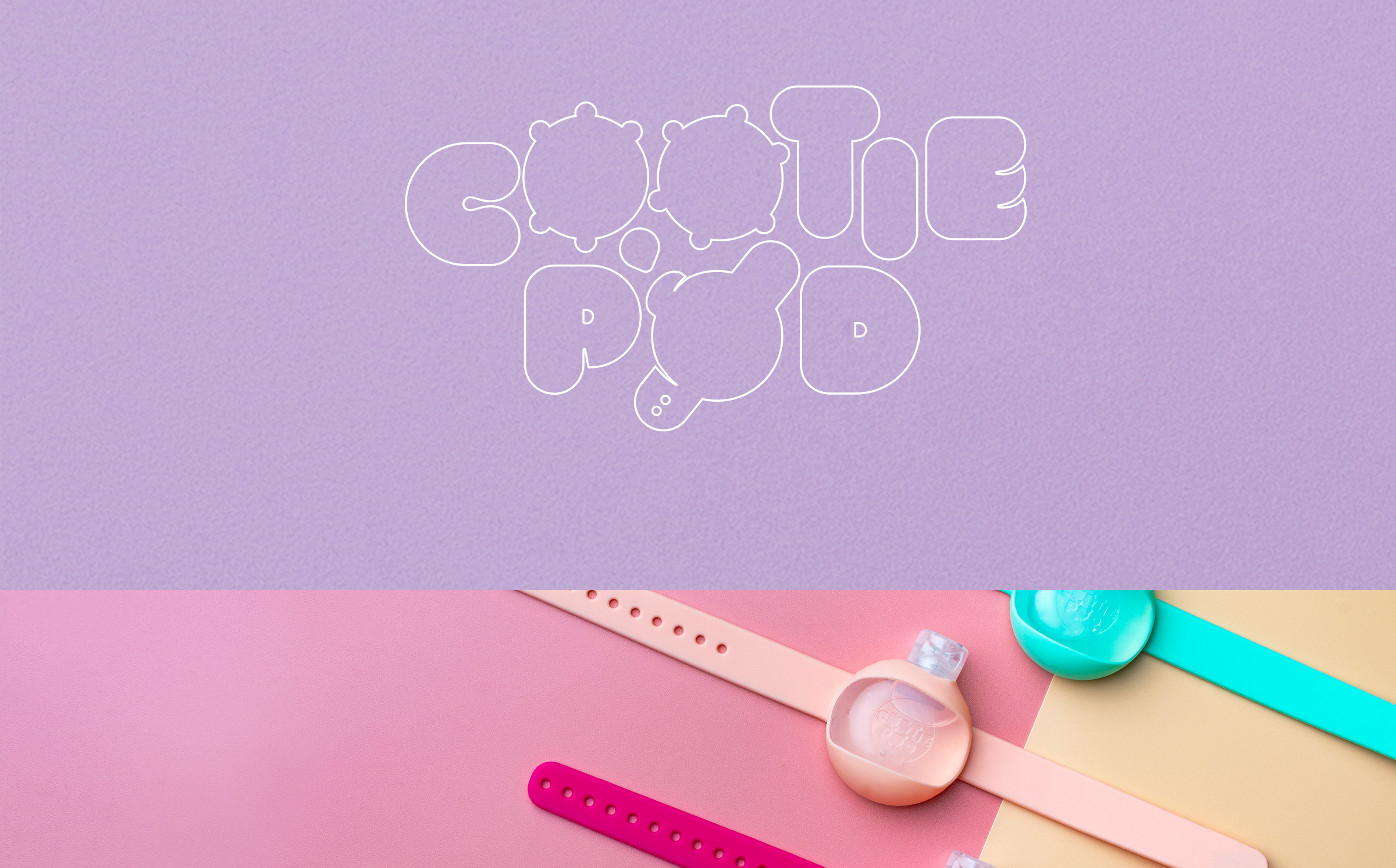 cootie5.png