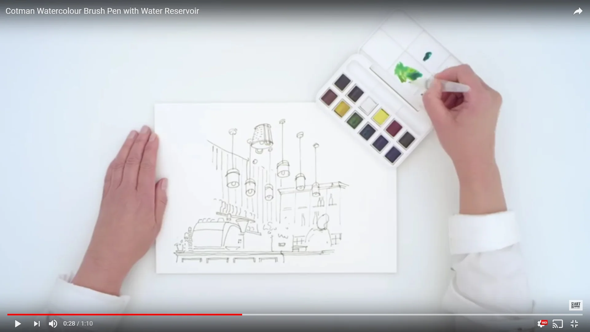 Winsor and Newton Still Image.jpg