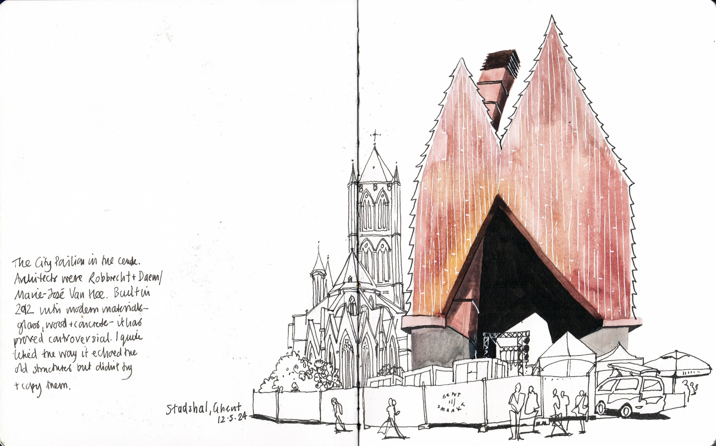 LisWatkinsCityPavilionGhent.jpg
