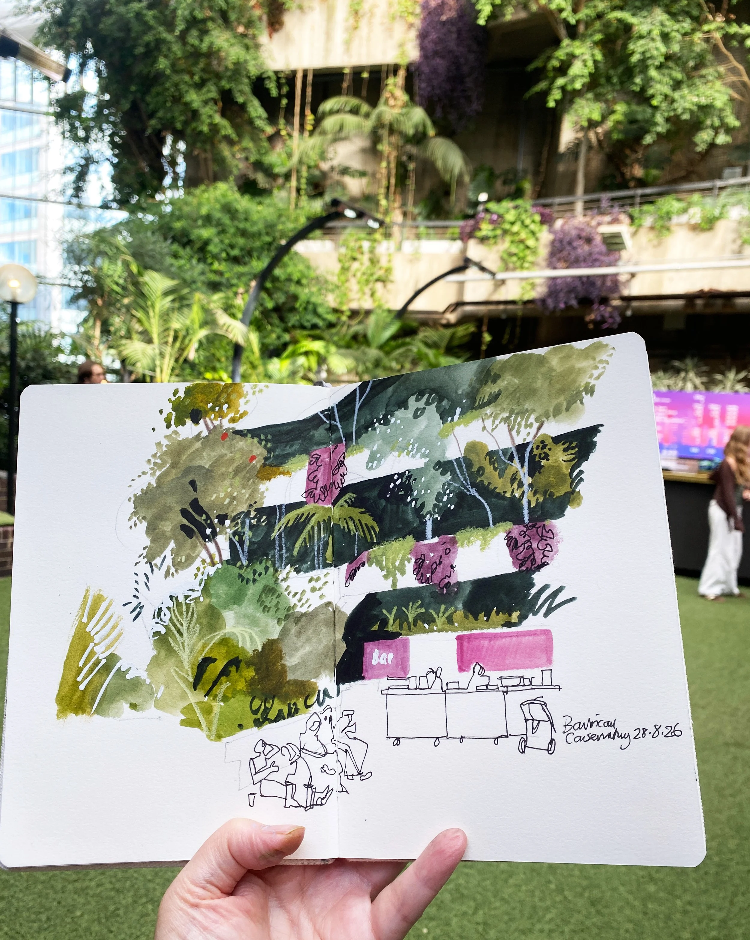 LisWatkinsBarbicanConservatory.jpg