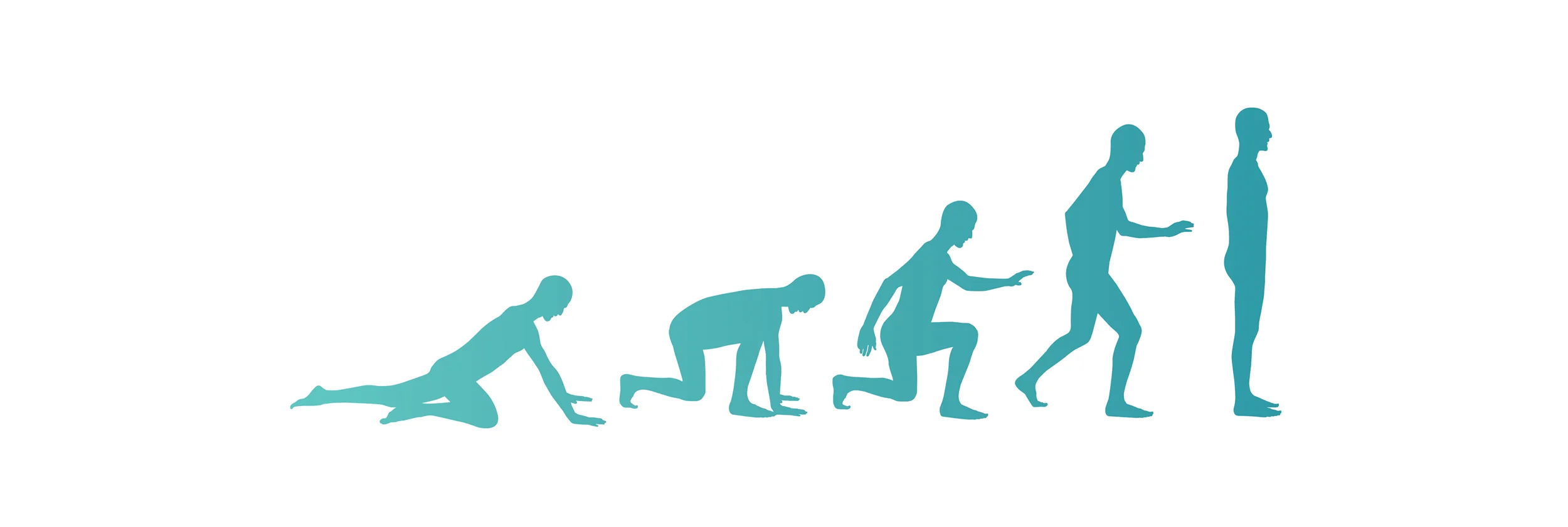 Dynamic Osteopathy Cambridge