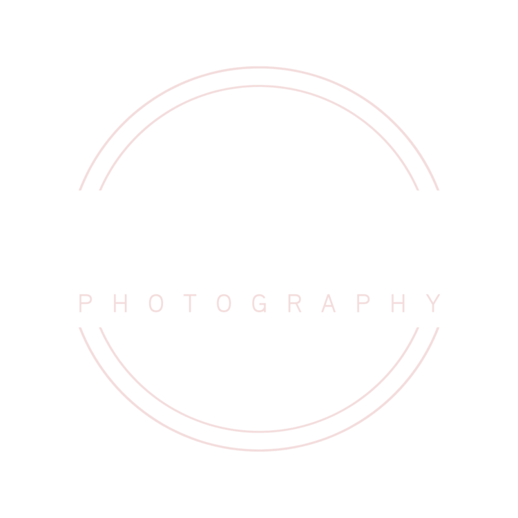 Ingrained In Time Photography