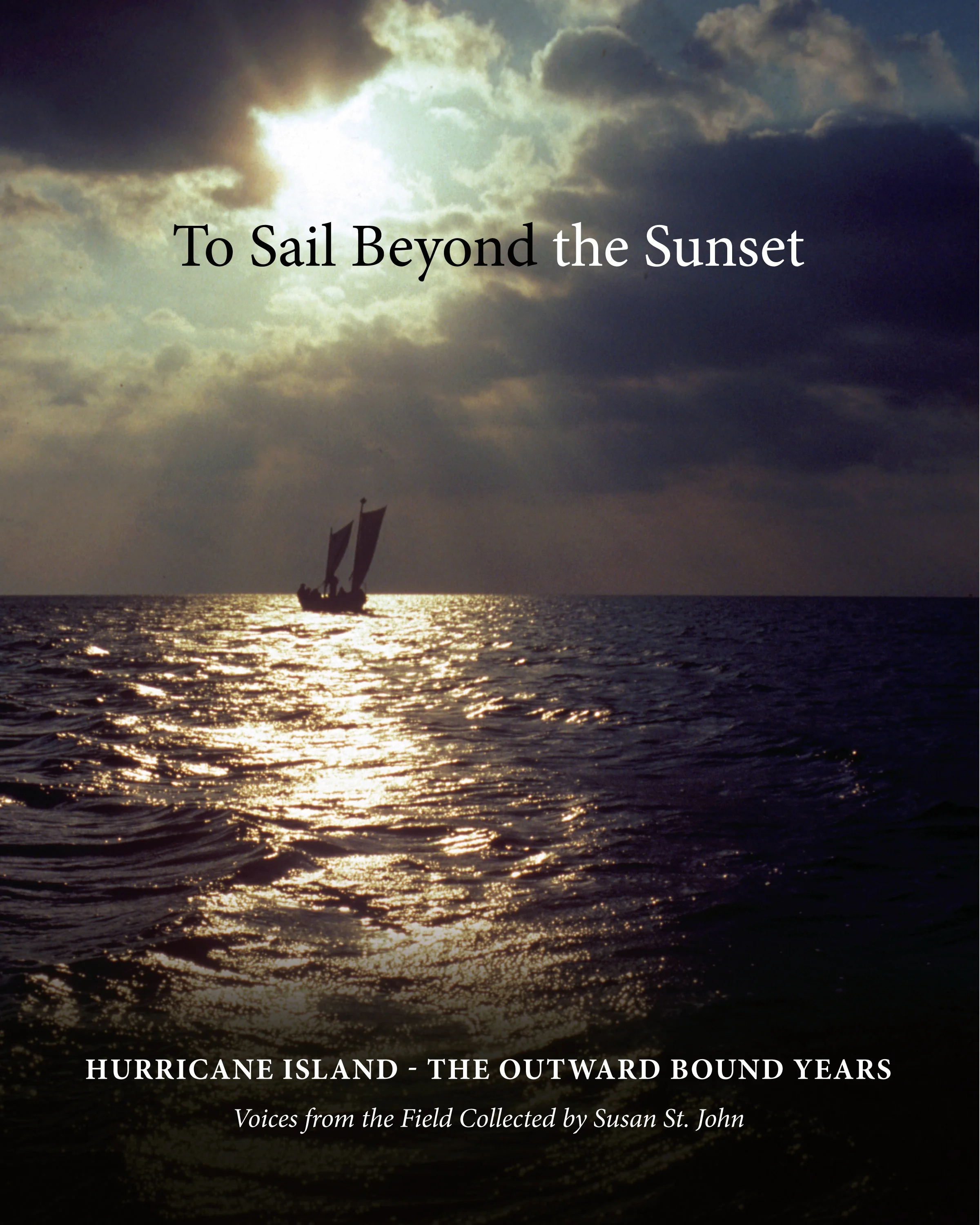 HIOBSfinalfrontcover.jpg