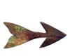 cropped-harpoon-1-270x270-e1454078975883.jpg