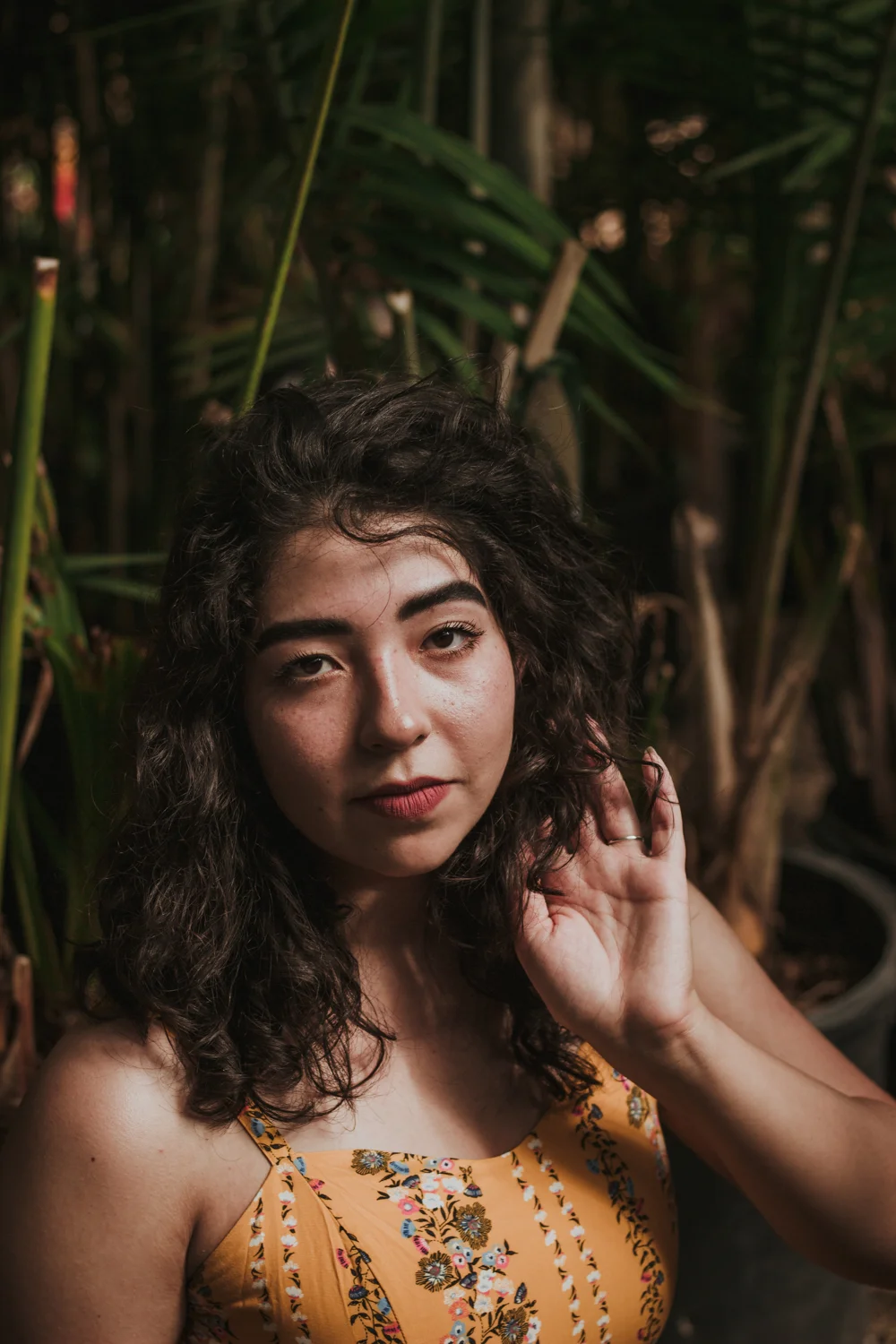 alex_greenhouse-6.jpg