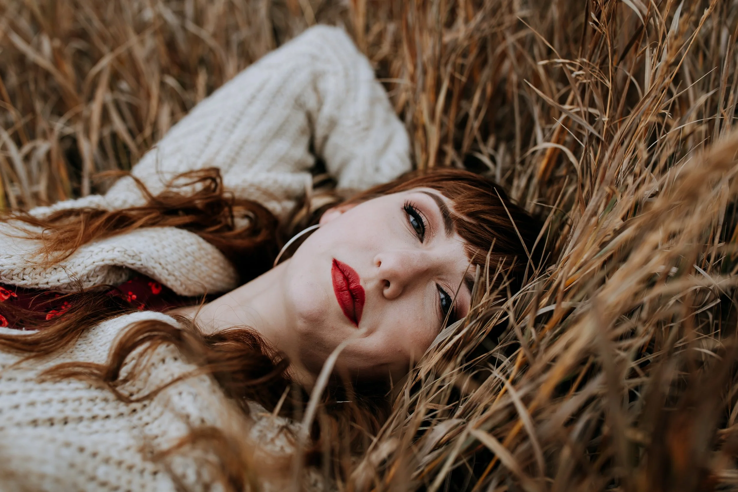 emma_senior-51.jpg