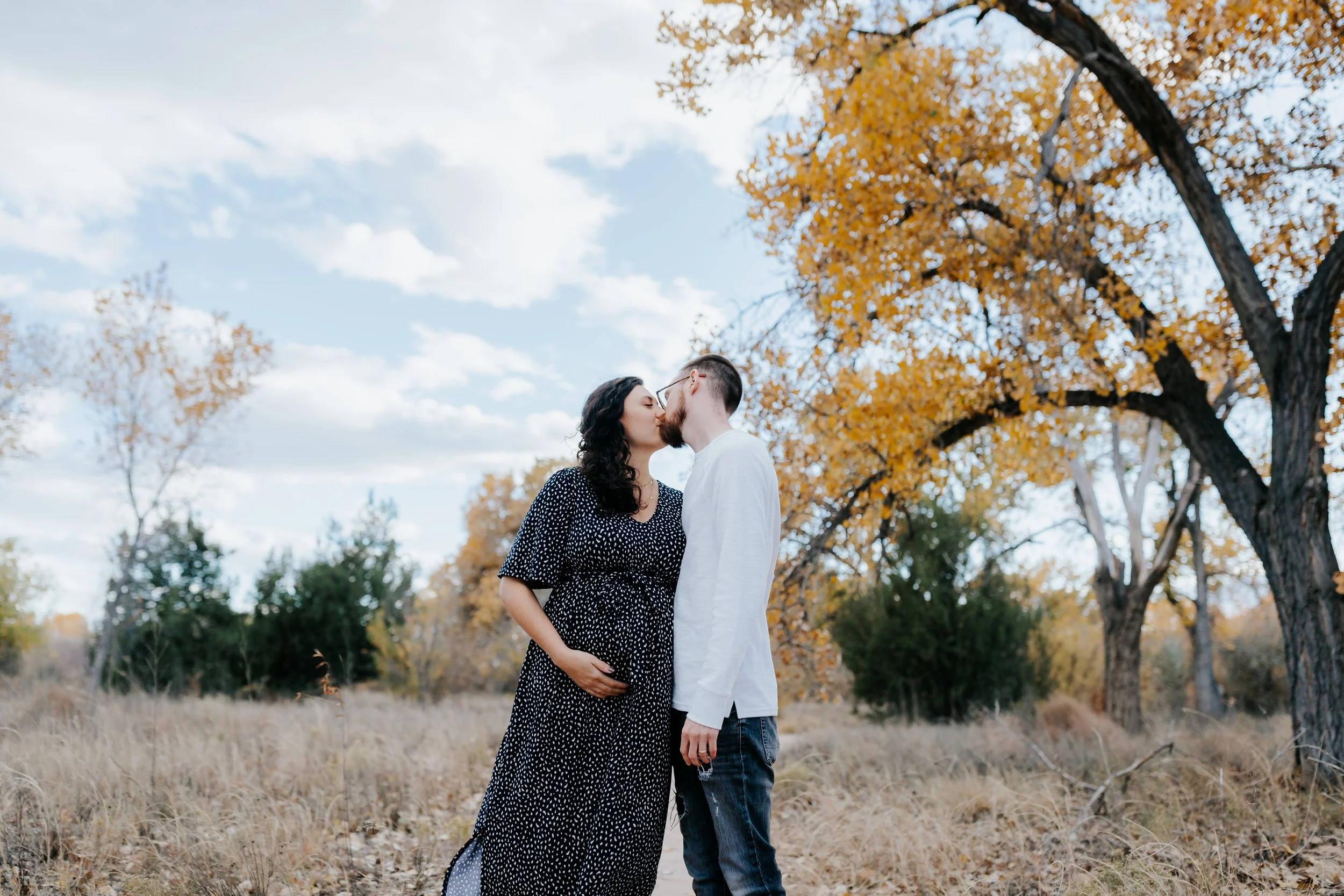 mackenzie_maternity-25.jpg