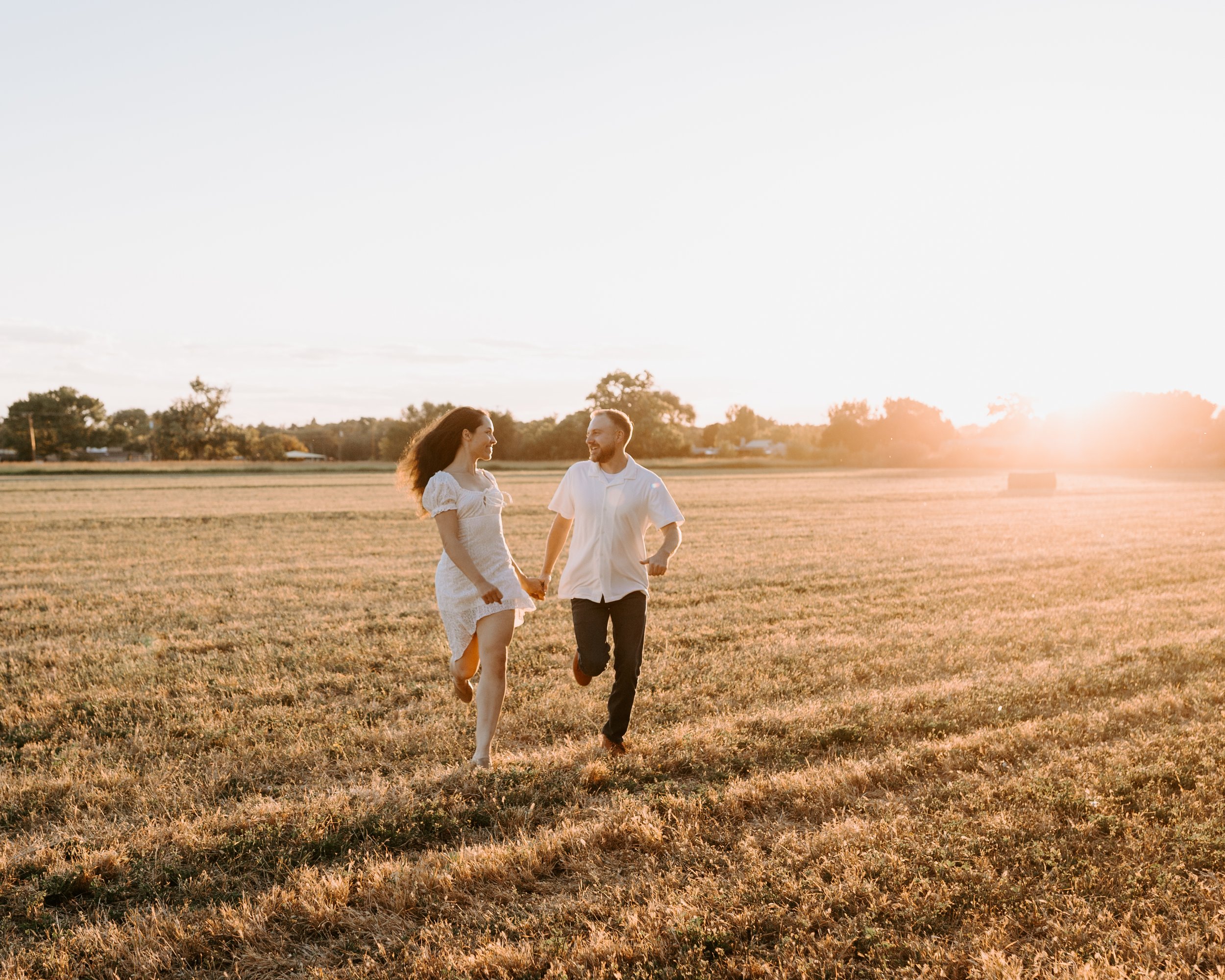 engagement-23.jpg
