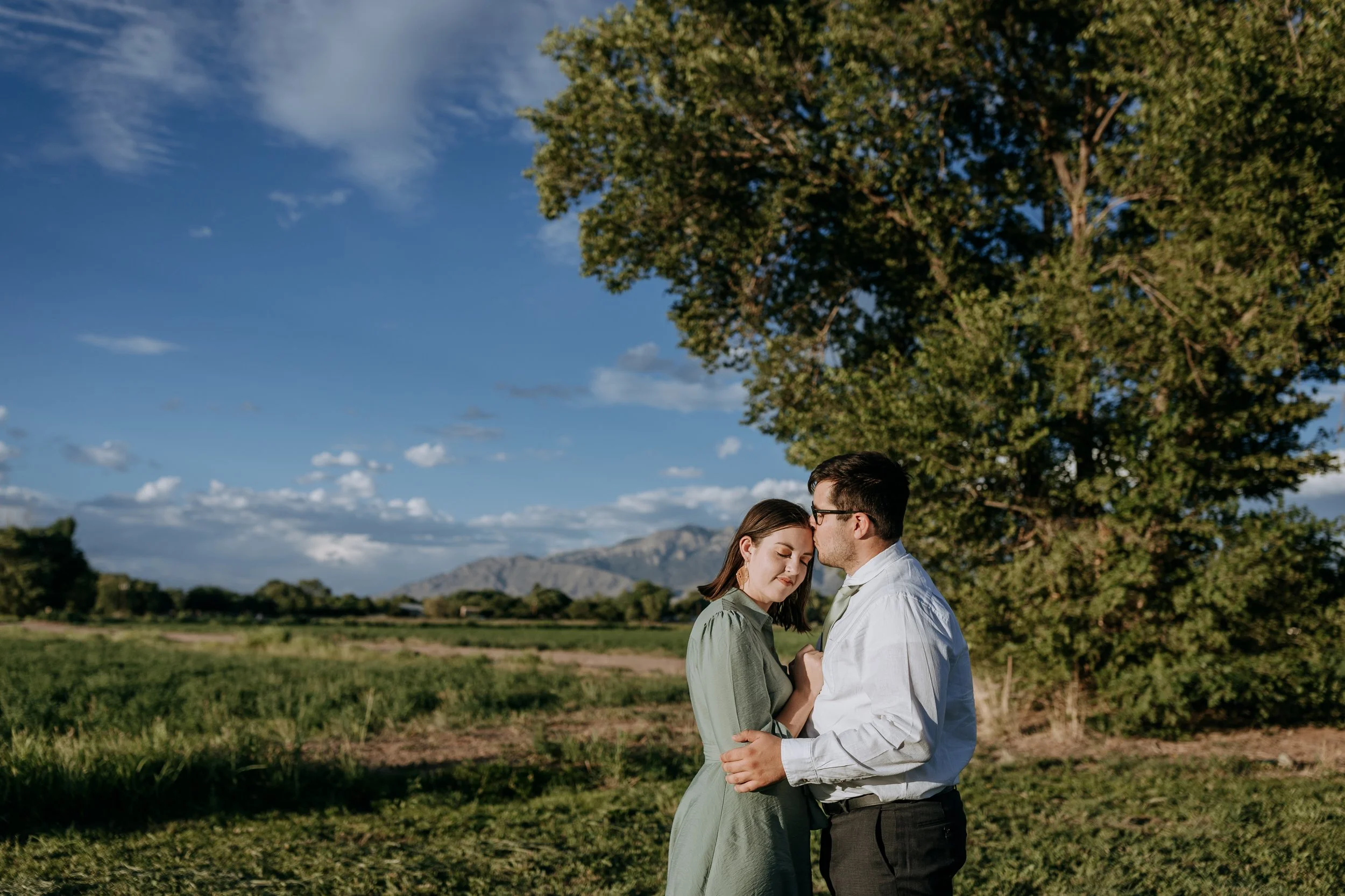 zn-engagement-09.jpg