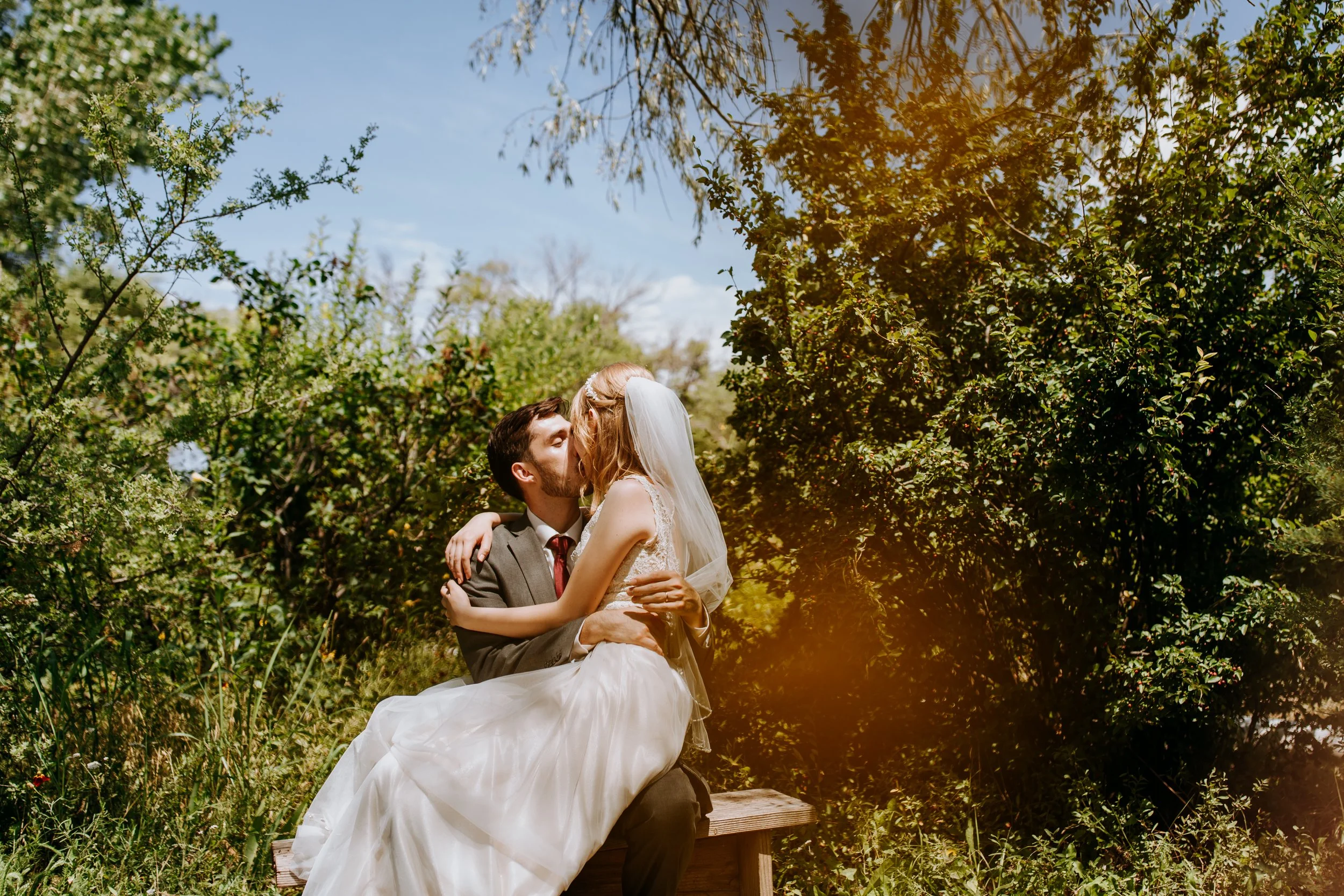 jj_bride_groom-89.jpg