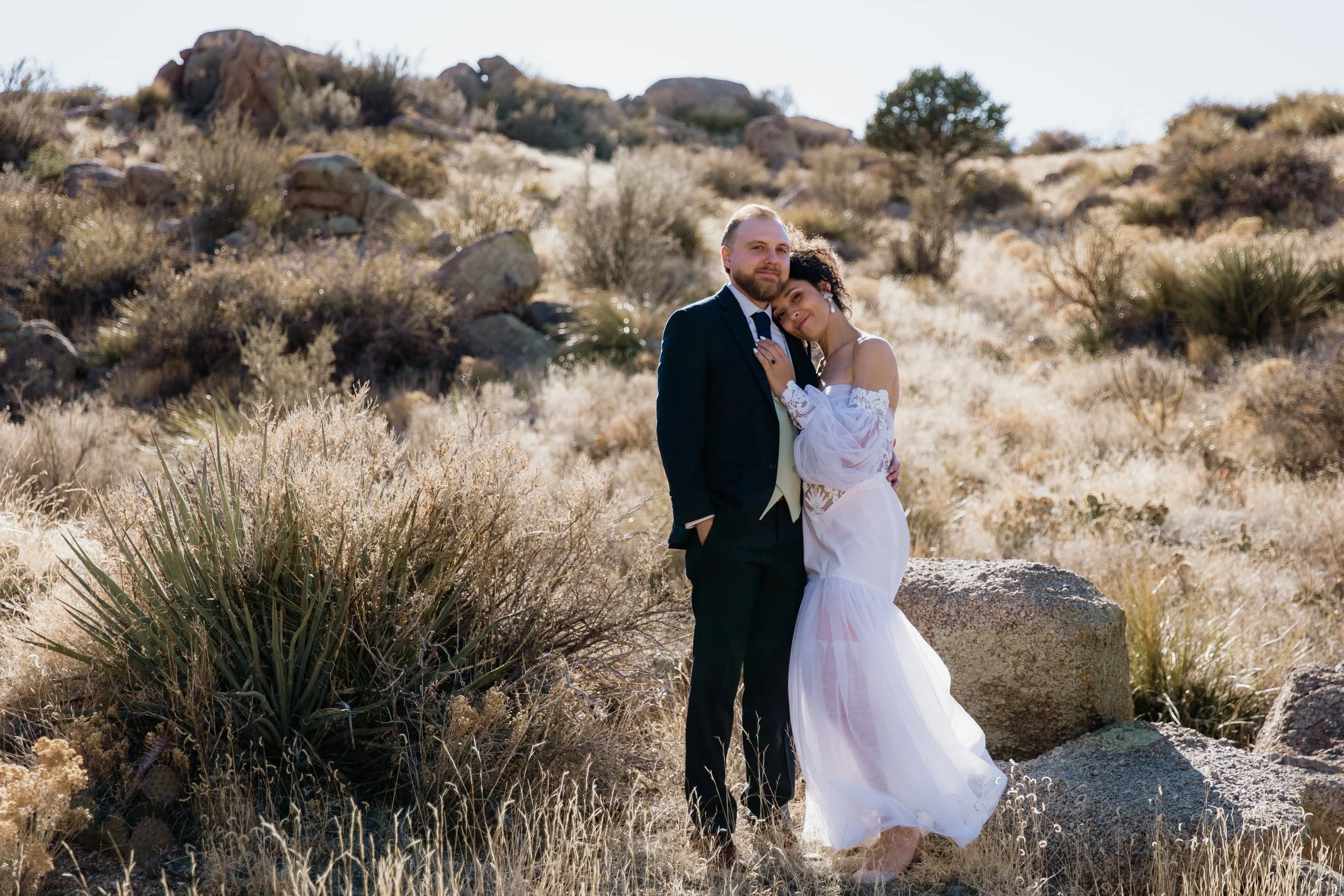 couple portraits-083.jpg