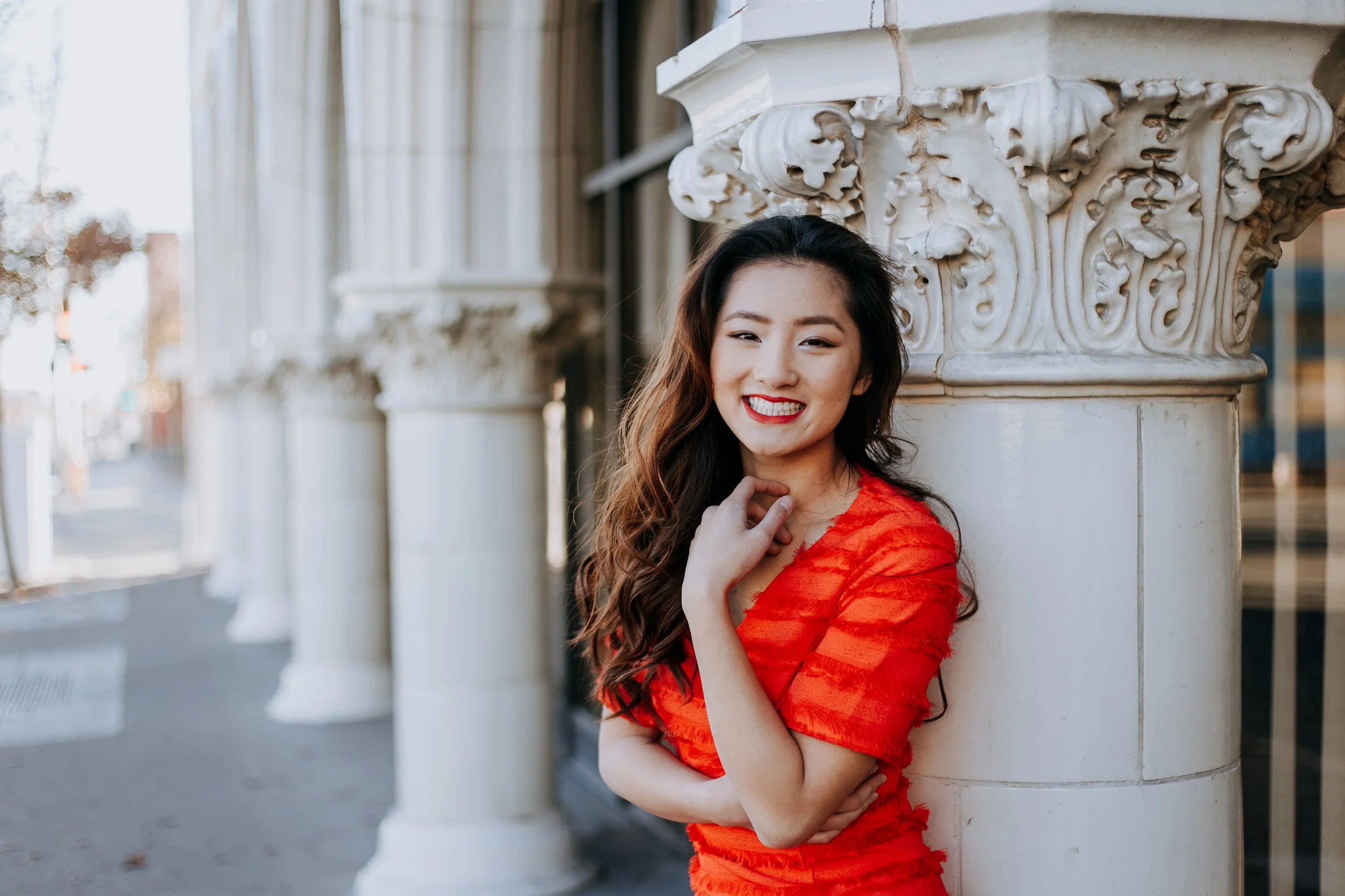 reva_senior_2019-60.jpg